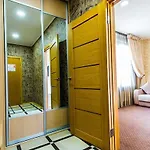 Гостиница Газпром Трансгаз Беларусь Hotel *