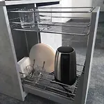 Гостиница Газпром Трансгаз Беларусь Hotel *