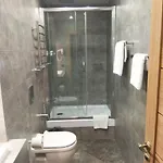 Гостиница Газпром Трансгаз Беларусь Minsk