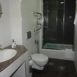 Hotel Гостиница Газпром Трансгаз Беларусь *