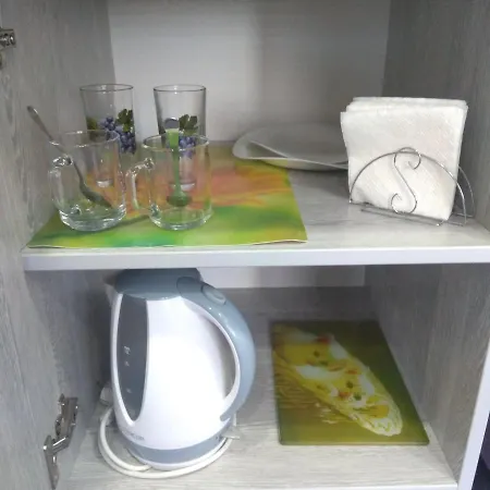 Гостиница Газпром Трансгаз Беларусь ホテル ミンスク