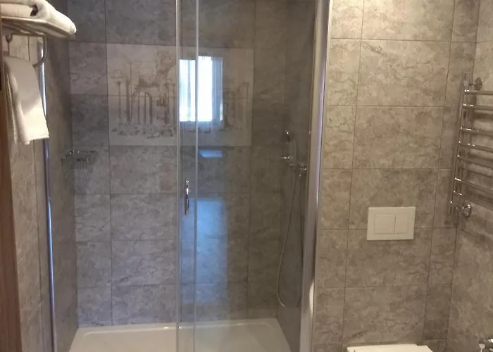 Гостиница Газпром Трансгаз Беларусь Minsk