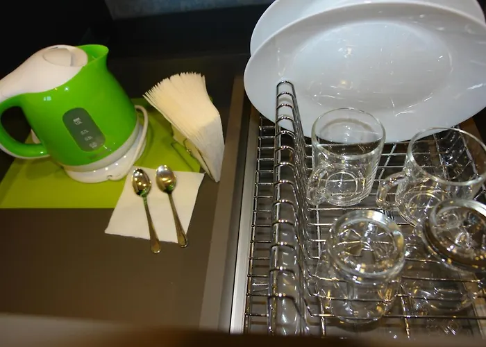 Гостиница Газпром трансгаз Беларусь Отель Минск