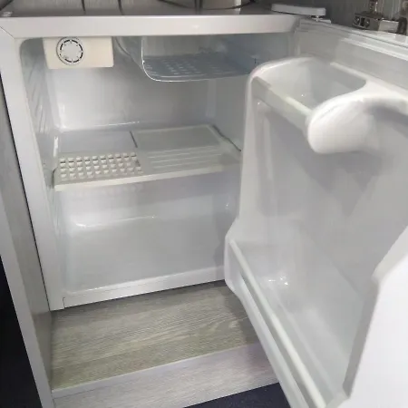 Гостиница Газпром трансгаз Беларусь Готель