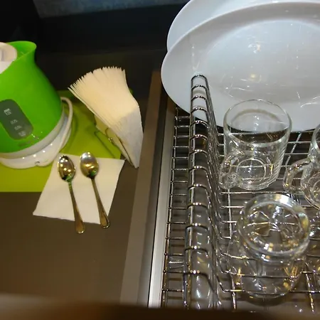 Гостиница Газпром Трансгаз Беларусь Hotel Minsk