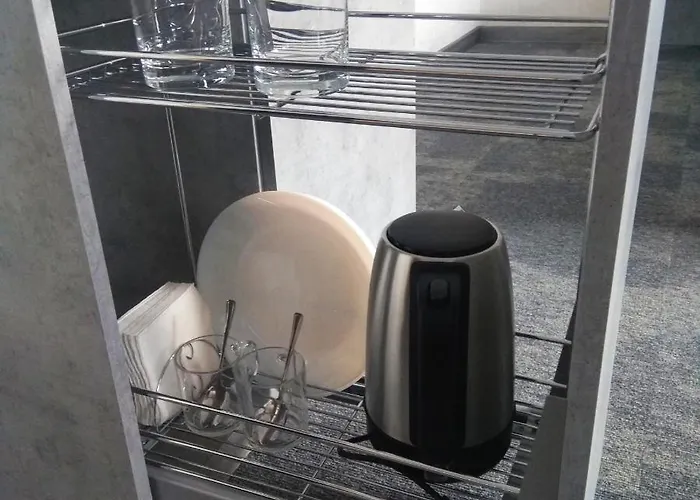 Гостиница Газпром Трансгаз Беларусь Hotel *