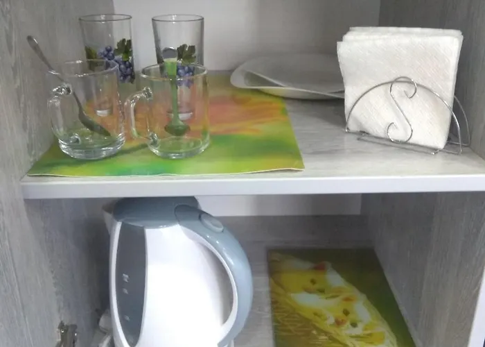 Гостиница Газпром Трансгаз Беларусь Hotel Minsk