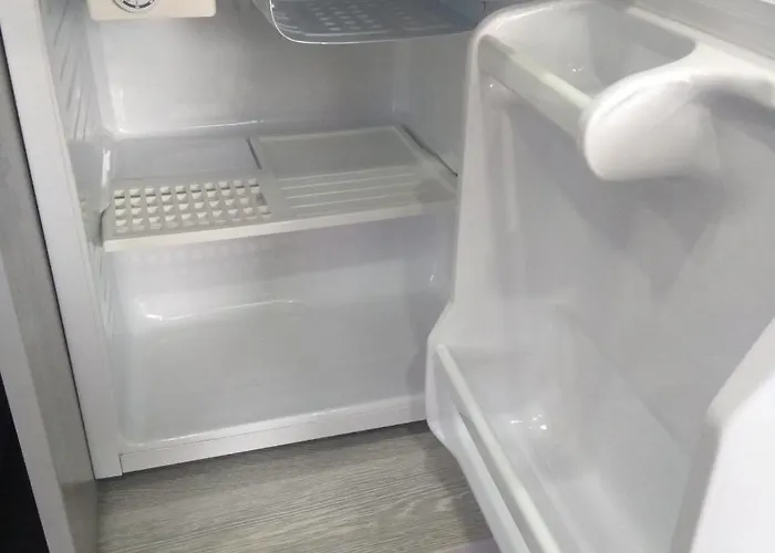 Гостиница Газпром Трансгаз Беларусь Hotel